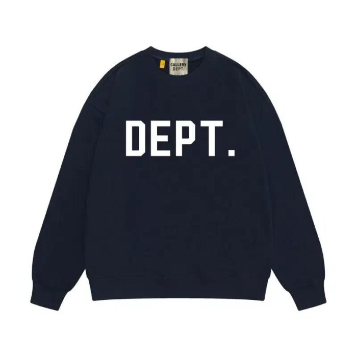 Hoodie - Image 3