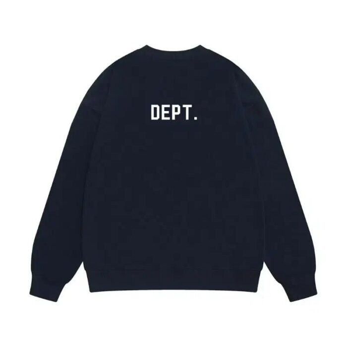 Hoodie - Image 9