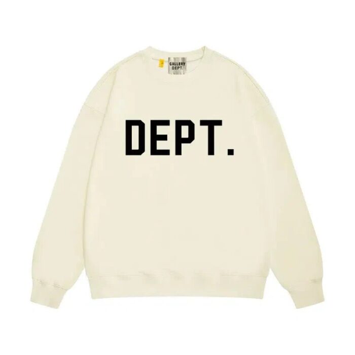 Hoodie - Image 4