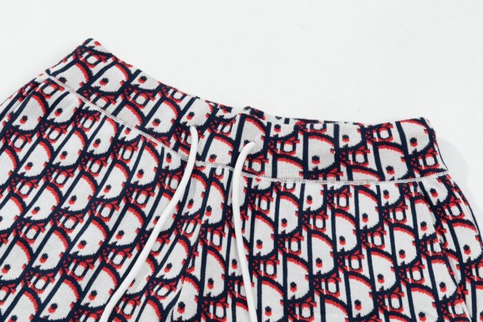 Shorts - Image 4