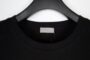 T-shirt - Image 4