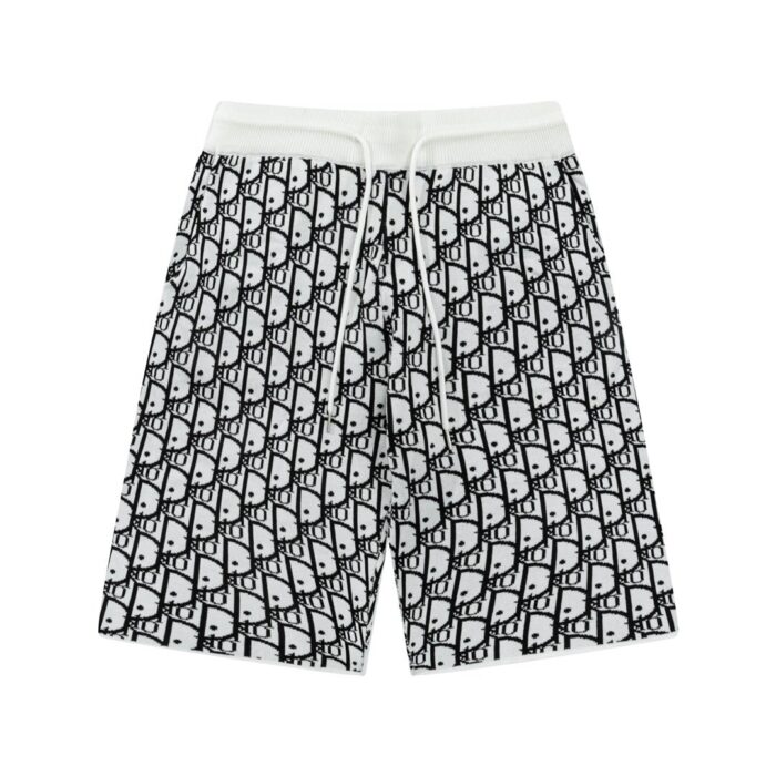 Shorts - Image 3