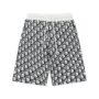 Shorts - Image 3