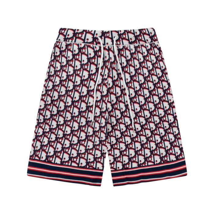 Shorts - Image 2