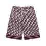 Shorts - Image 2