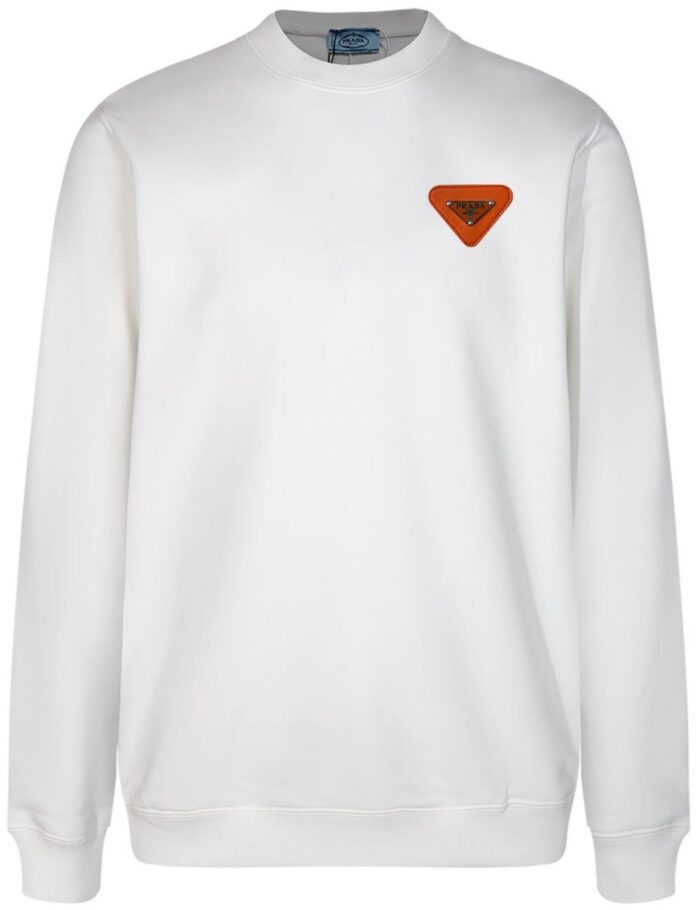 Hoodie - Image 2
