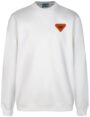 Hoodie - Image 2