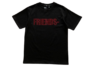 T-shirt - Image 3