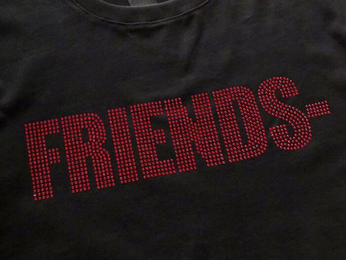 T-shirt - Image 5