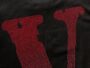 T-shirt - Image 6
