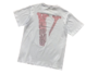 T-shirt - Image 2
