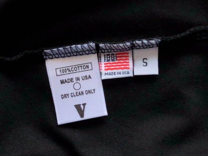 T-shirt - Image 7