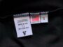 T-shirt - Image 7