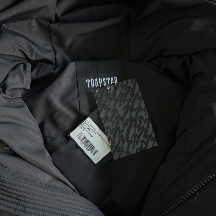 Jacket - Image 13