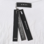 T-shirt - Image 4