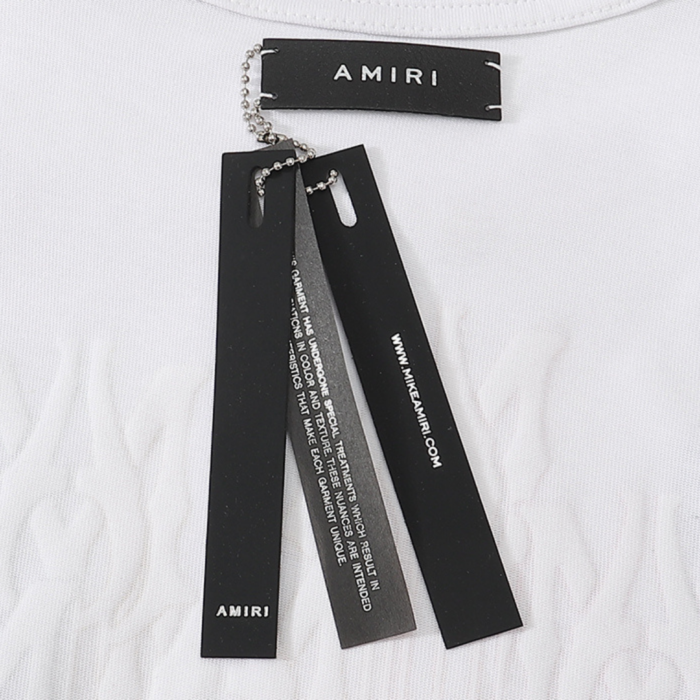 T-shirt - Image 4