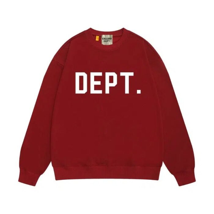 Hoodie - Image 2