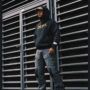 Hoodie - Image 9