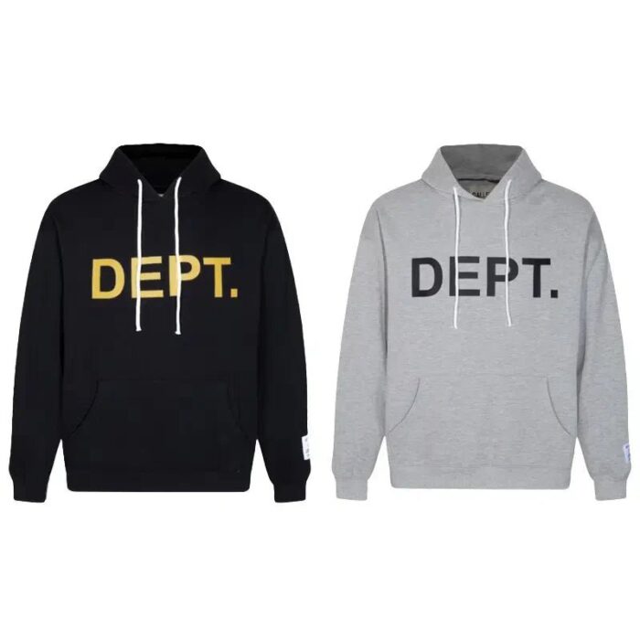 Hoodie - Image 3