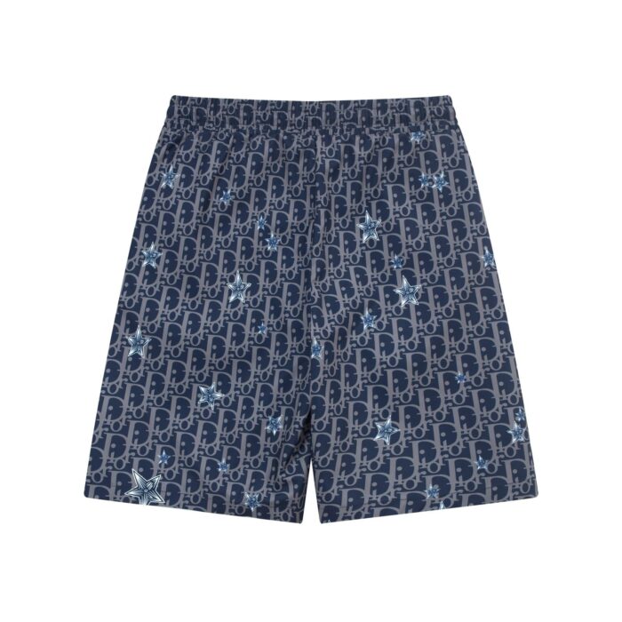Shorts - Image 2