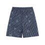 Shorts - Image 2