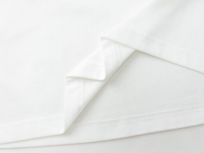 T-shirt - Image 6