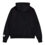Hoodie - Image 4