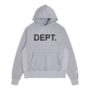 Hoodie - Image 2