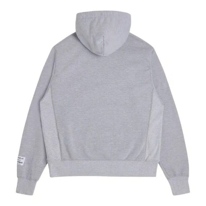 Hoodie - Image 5