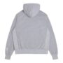 Hoodie - Image 5