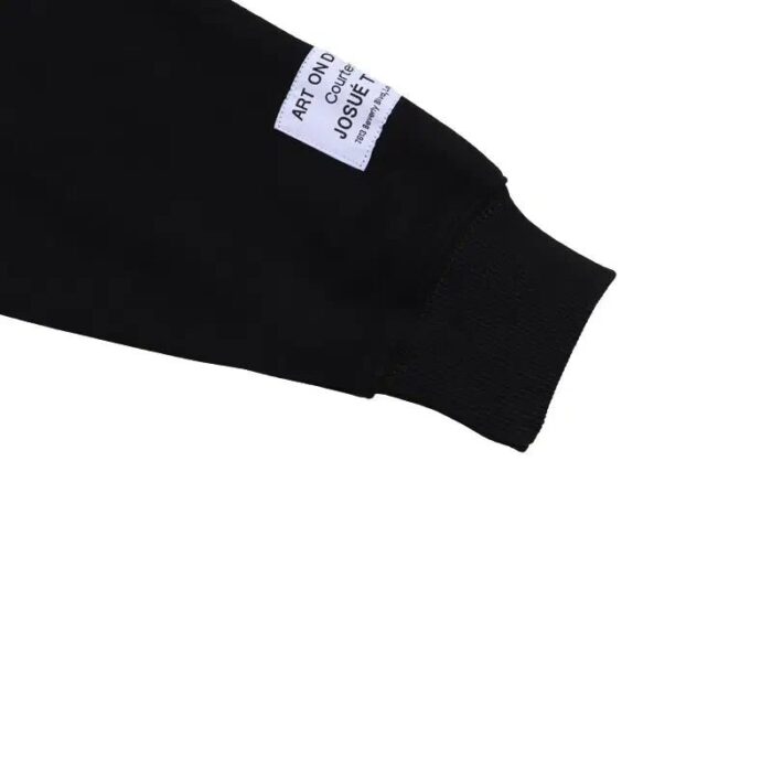 Hoodie - Image 6