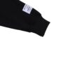 Hoodie - Image 6