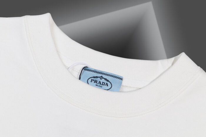 Hoodie - Image 3