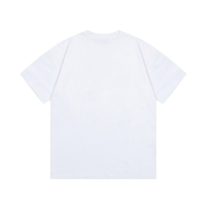 T-shirt - Image 4