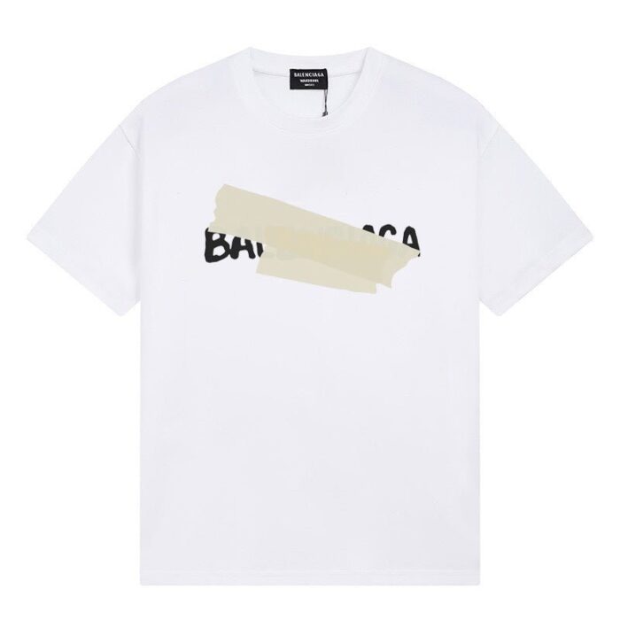 T-shirt - Image 3