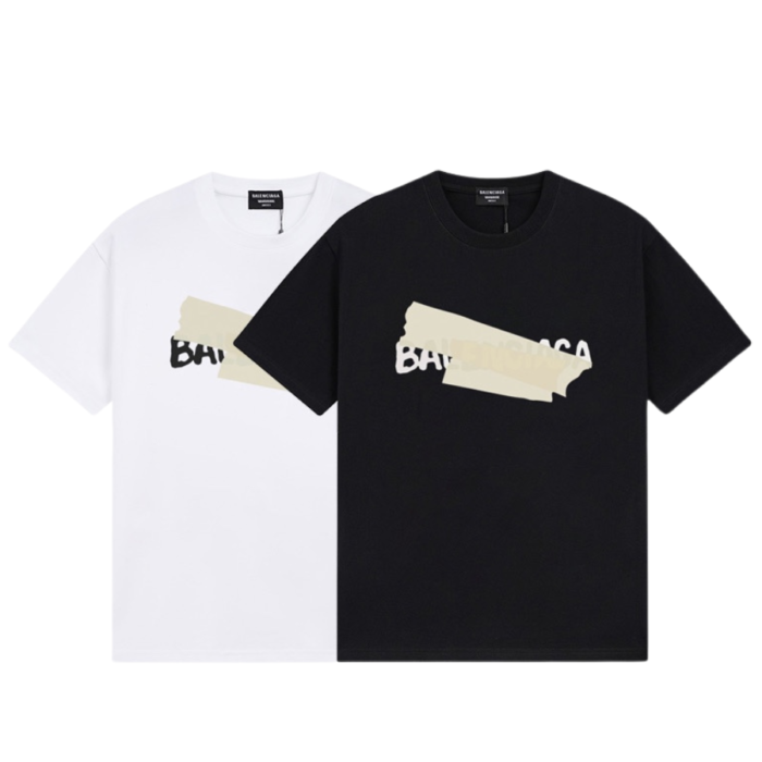 T-shirt - Image 2