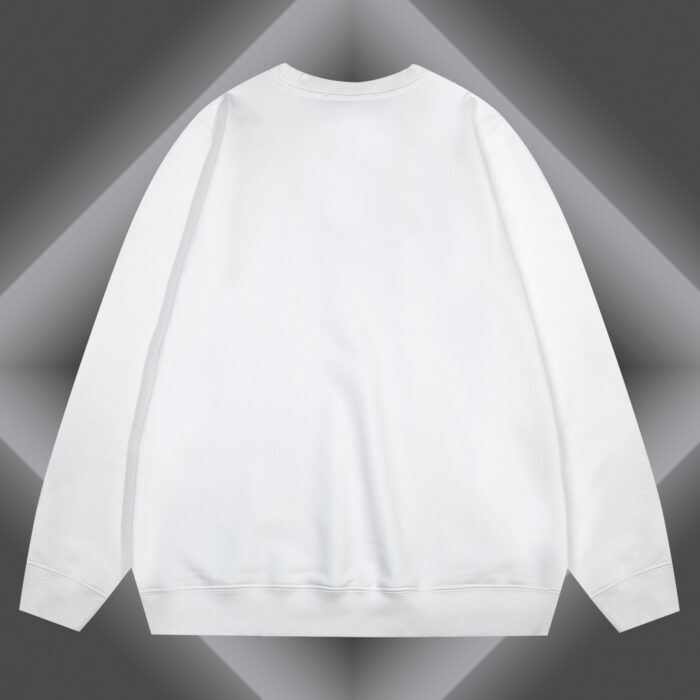 Hoodie - Image 6