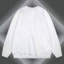 Hoodie - Image 6