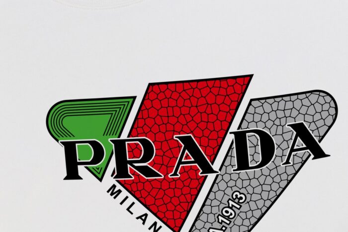 Hoodie - Image 7