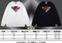Hoodie - Image 8