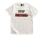 T-shirt - Image 2