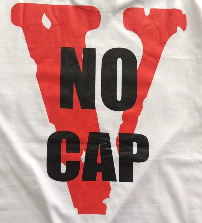 T-shirt - Image 5