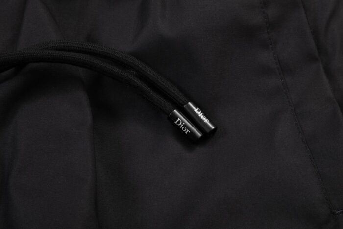 Shorts - Image 4