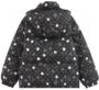Jacket - Image 2