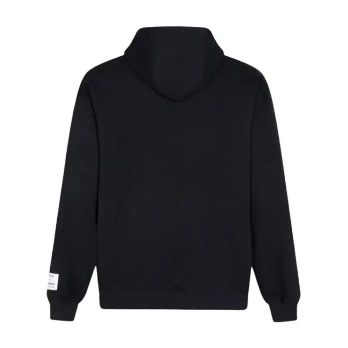 Hoodie - Image 2