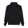 Hoodie - Image 2