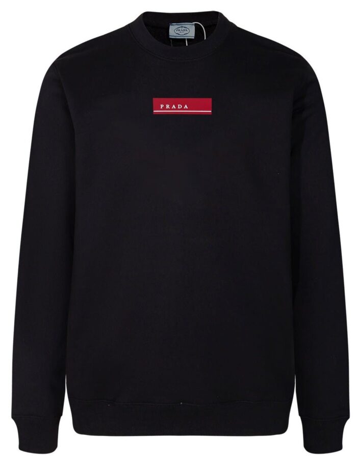 Hoodie - Image 2