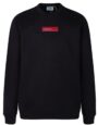 Hoodie - Image 2