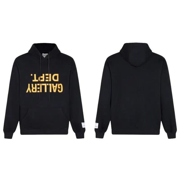 Hoodie - Image 3