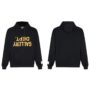 Hoodie - Image 3